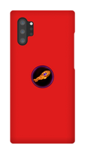 kfcbigboyy Samsung Phone Cases