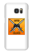 xpg_el1t3 Samsung Phone Cases