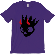 The Kings T (Dark Logo)