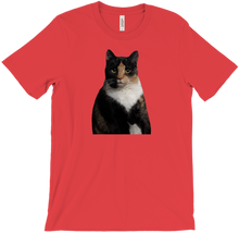 Constable Boopington T-Shirts