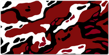 Faze Inspired, XXL Gaming Mousepad