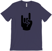 Marm Merch hand logo T-Shirt