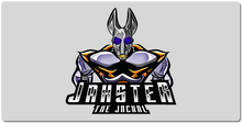 Jaxsters XXL Gaming Mousepad