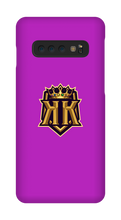 k1ngk3nny_ Samsung Phone Cases