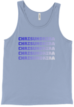 tanktop