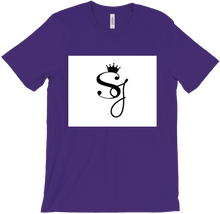 savagejavito T-Shirts