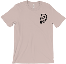 dritzytv T-Shirts