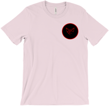 vraden T-Shirts