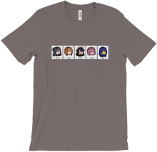 Tshirt - Matsuri Greetz