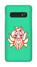 faerys_fortnite Samsung Phone Cases