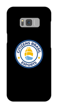 citizensbres Samsung Phone Cases