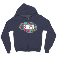 zip-up-hoodie