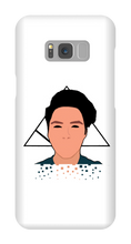 MajesticHexx Samsung Cases