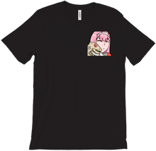 jivediLove Shirt