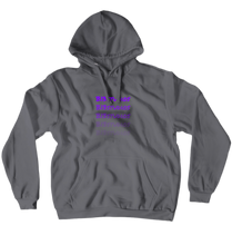 b13studios Hoodies (No-Zip/Pullover)