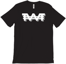 TWT-Shirts