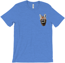 oquintino T-Shirts