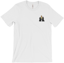 barbara_ty T-Shirts