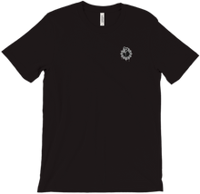 elcosmoo T-Shirts