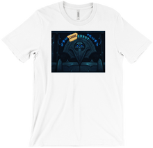 tanktobi T-Shirts