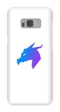 Dragonalth Samsung Case