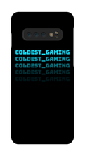 Samsung Phone Cases
