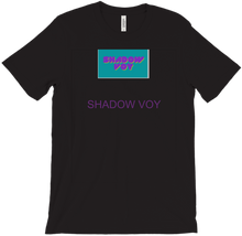 shadow