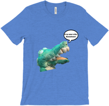 BILL T-Shirt