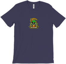 sveere T-Shirts