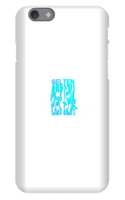 Seltphone