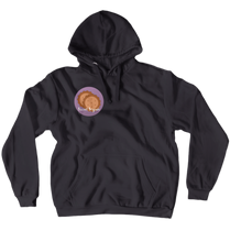 Biscuit Brigade Hoodie