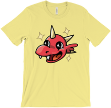 T-Shirts Drake Shiny
