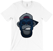 divinuskarma_ T-Shirts