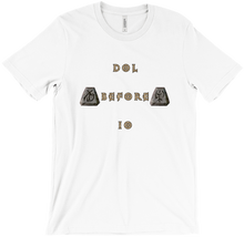 vaelinbloodsong T-Shirts