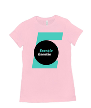 tshirt-women