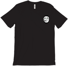yourmiscreant T-Shirts