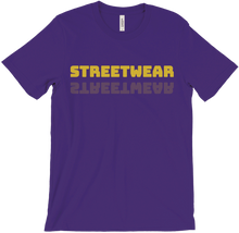 rachibitij T-Shirts
