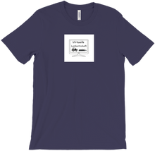 virtuelle_landwirtschaft T-Shirts