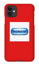 tvine23 iPhone Phone Cases