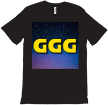 Galactic Gulag Gang T-Shirts