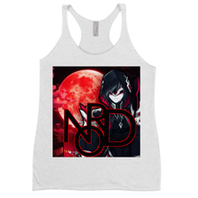 Nortree Women Tanktop