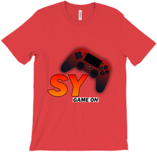 SimpleY Logo T-Shirt