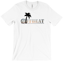 Cali T