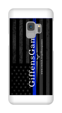 giffensgames Samsung Phone Cases
