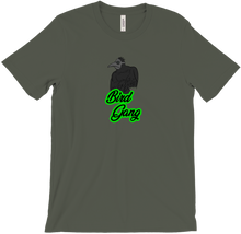 Birdgang T-Shirts