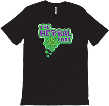 THC Bubble T Shirt