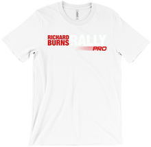 snelle72 T-Shirts