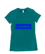 ItsSyryus Women T-Shirt