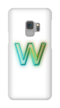 WildDestroyer21S's Samsung Cases