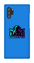 KreeKree Samsung Phone Cases